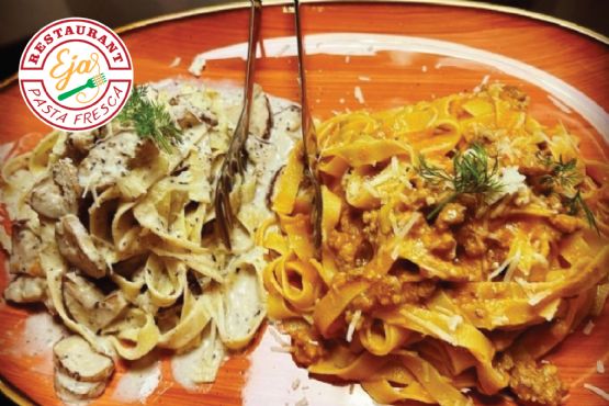 EJA Restaurant Tirane, Best Albanian Restaurant In Tirana, Best Restaurants Outside Tirana, Dreka Me E Mire Tirane, Romantic Restaurants In Tirana, Tirane Restorant,  Best Lunch Tirana, reserve dinner Italian food Tirana Albania